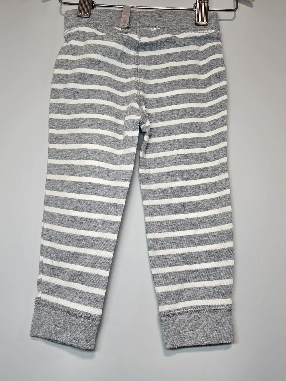 Old Navy gray jogger